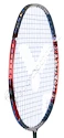 Badmintonová raketa Victor Total Inside Wave 6000 LTD ´10 (poslední kus)