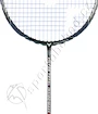 Badmintonová raketa Victor Total Inside Wave 6500 ´10