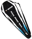 Badmintonová raketa Victor Total Inside Wave 6600 BT