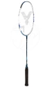 Badmintonová raketa Victor Total Inside Wave 6600 BT