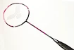 Badmintonová raketa Victor Ultramate 8