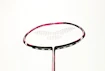 Badmintonová raketa Victor Ultramate 8