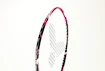 Badmintonová raketa Victor Ultramate 8