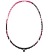 Badmintonová raketa Victor Ultramate 8