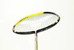 Badmintonová raketa Victor Ultramate 9