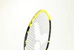 Badmintonová raketa Victor  Ultramate 9
