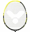 Badmintonová raketa Victor  Ultramate 9