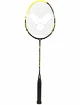 Badmintonová raketa Victor Ultramate 9