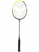Badmintonová raketa Victor  Ultramate 9