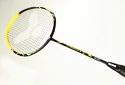 Badmintonová raketa Victor Ultramate 9