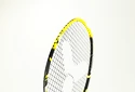 Badmintonová raketa Victor  Ultramate 9