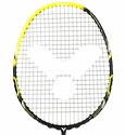 Badmintonová raketa Victor  Ultramate 9