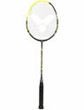 Badmintonová raketa Victor Ultramate 9