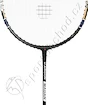 Badmintonová raketa Victor V-Argon Power Magan ´09