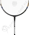 Badmintonová raketa Victor V-Argon Power Magan ´09