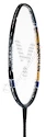 Badmintonová raketa Victor V-Argon Power Magan ´09