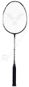 Badmintonová raketa Victor V-Argon Power Magan ´09
