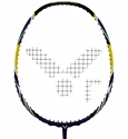 Badmintonová raketa Victor Wave Power 500