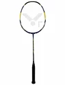 Badmintonová raketa Victor Wave Power 500