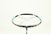 Badmintonová raketa Victor Wave Power 580