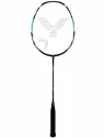 Badmintonová raketa Victor Wave Power 580