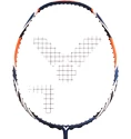Badmintonová raketa Victor Wave Power Petr Koukal