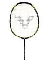 Badmintonová raketa Victor  Wavetec Magan 5