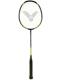 Badmintonová raketa Victor Wavetec Magan 5