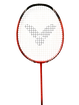 Badmintonová raketa Victor  Wavetec Magan 9