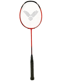 Badmintonová raketa Victor Wavetec Magan 9