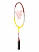 Badmintonová raketa Victor Youngster (55cm) 