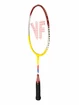 Badmintonová raketa Victor  Youngster (55cm)