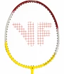 Badmintonová raketa Victor Youngster (55cm) 