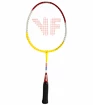Badmintonová raketa Victor  Youngster (55cm)
