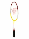 Badmintonová raketa Victor  Youngster (55cm)