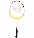 Badmintonová raketa Victor  Youngster (55cm)