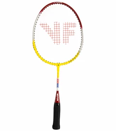 Badmintonová raketa Victor Youngster (55cm)