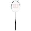 Badmintonová raketa Wilson Blaze 150