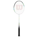 Badmintonová raketa Wilson Blaze 150