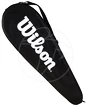 Badmintonová raketa Wilson Power BLX