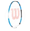Badmintonová raketa Wilson Power BLX