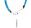 Badmintonová raketa Wilson Power BLX