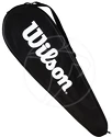 Badmintonová raketa Wilson Power BLX