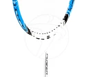 Badmintonová raketa Wilson Power BLX