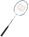 Badmintonová raketa Wilson Power BLX
