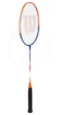 Badmintonová raketa Wilson Recon 200