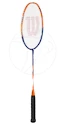 Badmintonová raketa Wilson Recon 200