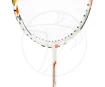 Badmintonová raketa Wilson Zone BLX