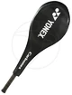Badmintonová raketa Yonex