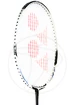 Badmintonová raketa Yonex